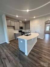 13965 Castle Nook Dr in Charlotte, NC - Building Photo - Building Photo