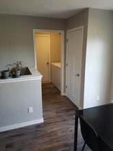 2550 Greenwood Dr in Janesville, WI - Building Photo - Building Photo
