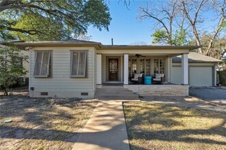 3212 Kerbey Ln in Austin, TX - Building Photo - Building Photo