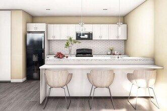 1262 Bookcliff Ave in Grand Junction, CO - Building Photo - Building Photo
