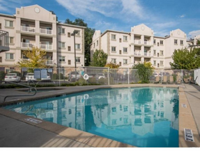 1156 E 3300 S in Millcreek, UT - Building Photo - Building Photo
