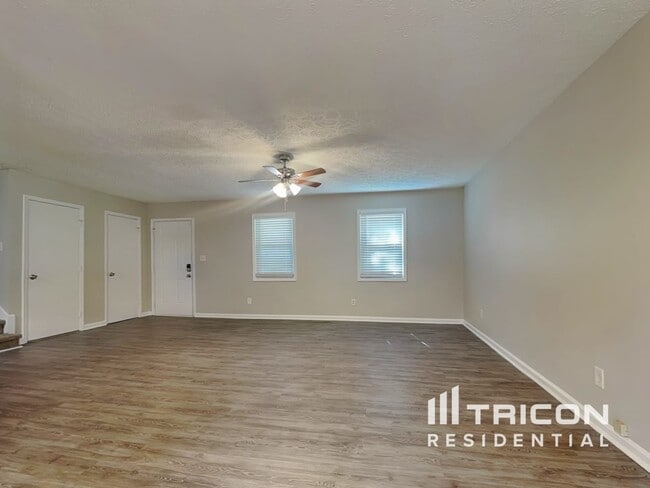 3150 Colorado Dr in Powder Springs, GA - Building Photo - Building Photo