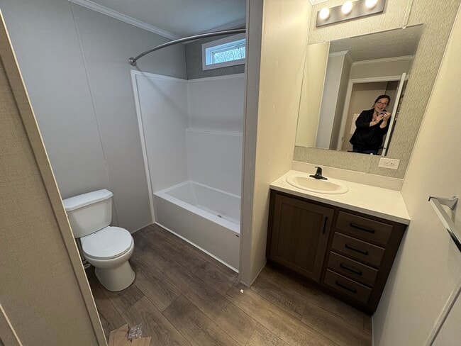 8907 Beechwood Dr in Kalamazoo, MI - Building Photo - Building Photo