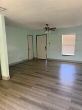 7642 SW 80th St in Ocala, FL - Building Photo - Building Photo