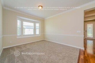 5008 Indian Deer Rd in Windermere, FL - Building Photo - Building Photo