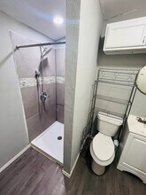 3502 Ivandell Ave, Unit Unit C in Dallas, TX - Building Photo - Building Photo