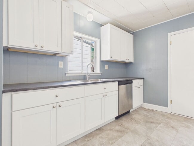 219 Reily St in Harrisburg, PA - Building Photo - Building Photo