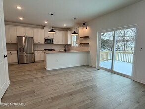 27 Butternut Dr in Winslow, NJ - Building Photo - Building Photo