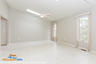 861 Boatswain Way in Annapolis, MD - Building Photo - Building Photo