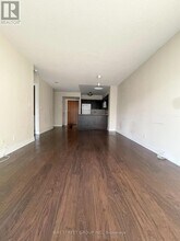 30 Clegg Rd in Markham, ON - Building Photo - Building Photo