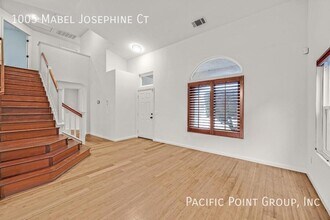 1005 Mabel Josephine Ct in Tracy, CA - Building Photo - Building Photo
