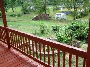 605 Newberne St in Lynchburg, VA - Building Photo - Building Photo