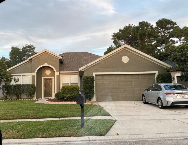 2949 Maple Grove Pl in Oviedo, FL - Building Photo - Building Photo