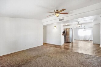 4608 Fremont Ave in Tucson, AZ - Building Photo - Building Photo