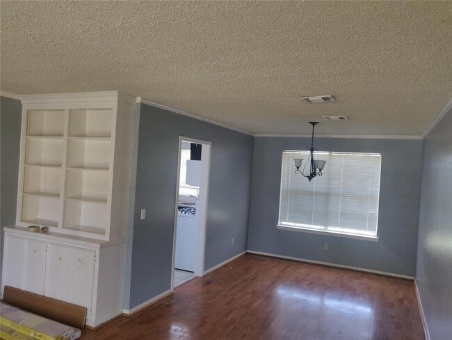 9326 Silver Tip Dr in Spring, TX - Building Photo - Building Photo