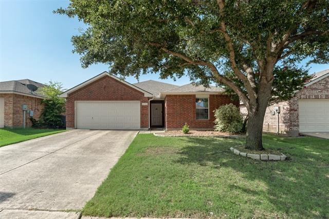 property at 12700 Skeeter Ln