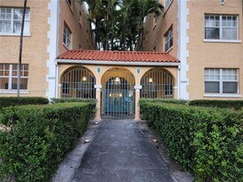 1255 Pennsylvania Ave in Miami Beach, FL - Building Photo