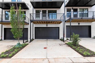 673 Soul Aly in Milton, GA - Building Photo - Building Photo