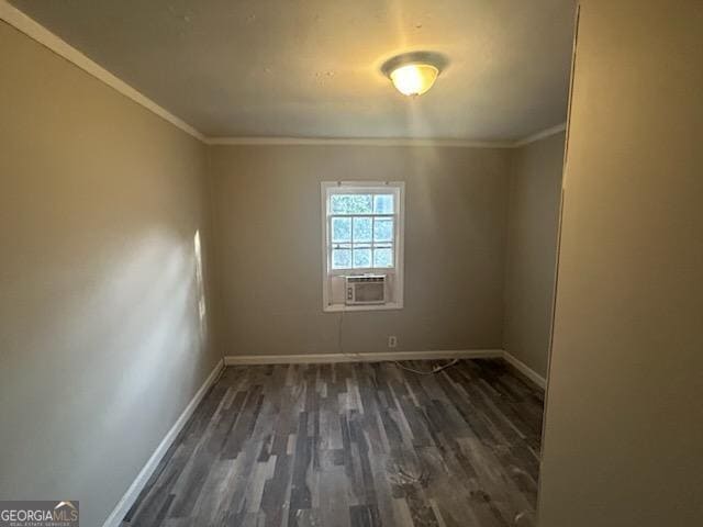 3853 Grand Ave in Macon, GA - Building Photo - Building Photo