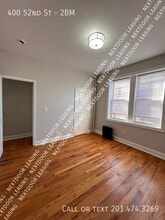 400 52nd St in West New York, NJ - Building Photo - Building Photo