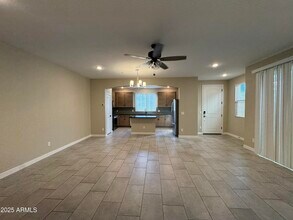 1784 N 208th Ave in Buckeye, AZ - Building Photo - Building Photo