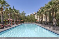 Building Photo - Monte Vista Apartamentos in San Diego, California