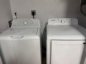 2907 SE 15th Terrace in Homestead, FL - Building Photo - Building Photo