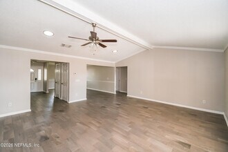 12620 Dunraven Trail in Jacksonville, FL - Building Photo - Building Photo