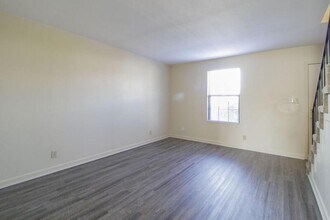 284 Northridge Dr in Clarksville, TN - Building Photo - Building Photo