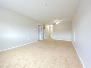 261 Union St in Rockland, MA - Building Photo - Building Photo