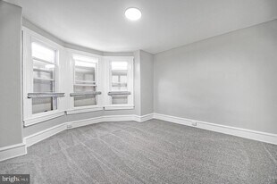 3123 N 24th St in Philadelphia, PA - Building Photo