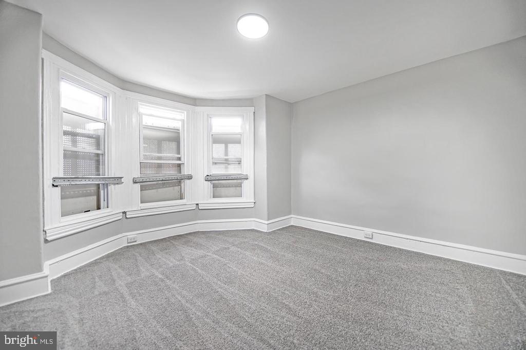 3123 N 24th St in Philadelphia, PA - Building Photo