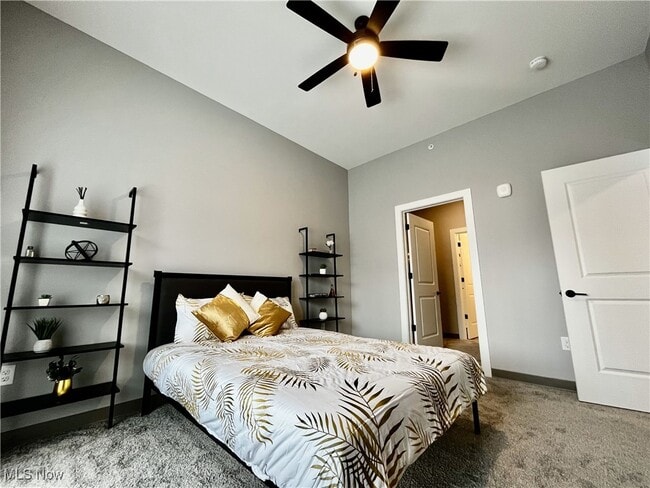 property at 1900 Abbey Ave