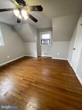 3608 Isbell St in Silver Spring, MD - Building Photo - Building Photo