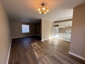 100 Citation Ct in Athens, GA - Building Photo - Building Photo