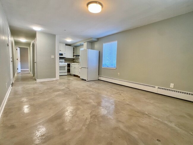 property at 424 Bridge Ave