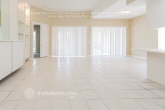 2637 Kittbuck Way in West Palm Beach, FL - Building Photo - Building Photo
