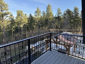 13646 Twisted Pnes Trl in Rapid City, SD - Building Photo - Building Photo