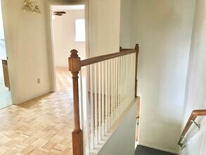 11102 Maize Ln in Houston, TX - Building Photo - Building Photo