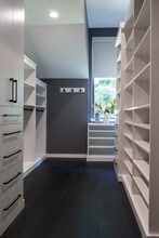 504 Harvest Cmns in Westport, CT - Building Photo - Building Photo