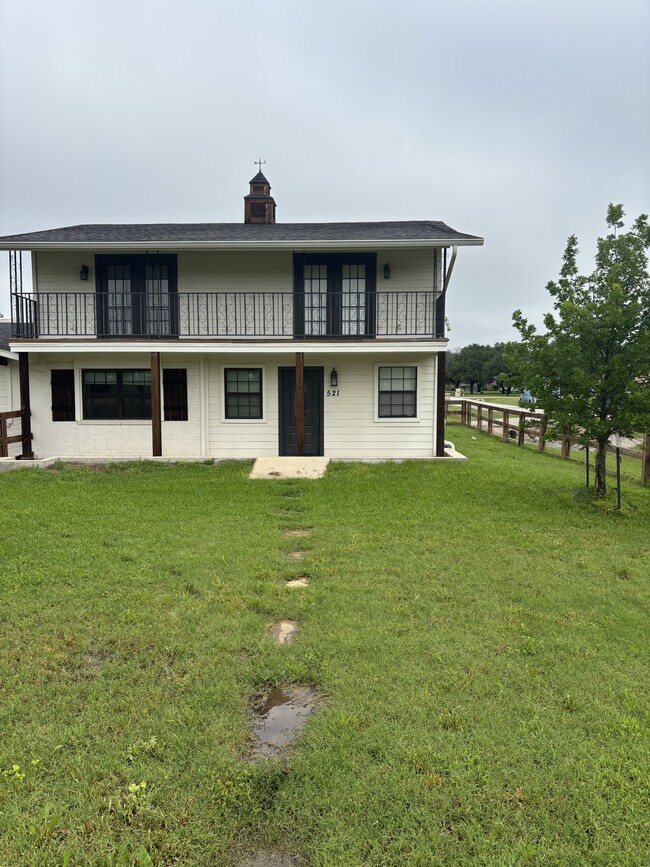 521 FM 407 in Argyle, TX - Building Photo - Building Photo