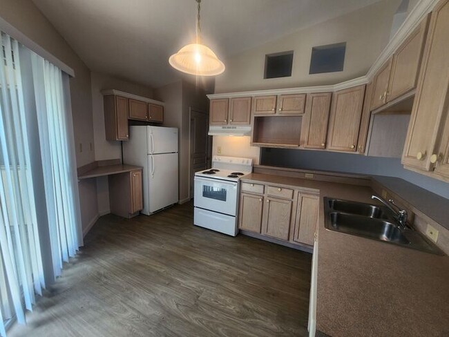 property at 6556 Allendale Blvd