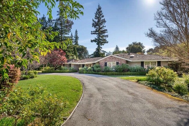 property at 1 Adam Way