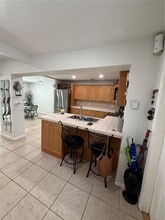2231 N 66th Ave in Hollywood, FL - Building Photo - Building Photo