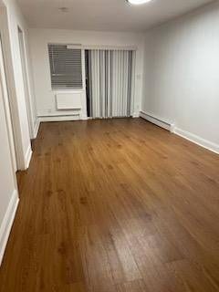 86-18 57th Ave, Unit # 1007 MIAMI, FL 33133 in Queens, NY - Building Photo - Building Photo