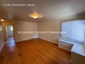 17404 President Dr in Castro Valley, CA - Foto de edificio - Building Photo