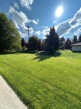 3470 S Hillcrest Dr in Butte, MT - Building Photo - Building Photo