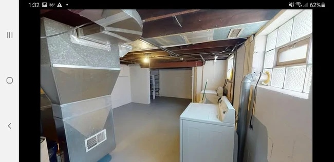 931 Hilltop St in Munhall, PA - Building Photo - Building Photo
