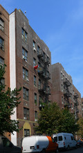 538 East 21st in Brooklyn, NY - Building Photo - Building Photo