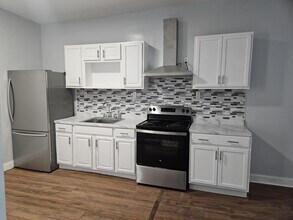 49 N Yewdall St in Philadelphia, PA - Building Photo - Building Photo